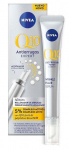 N&auml;o seerum Nivea Q10+ Anti-Wrinkle Power Expert, 15.0 ml