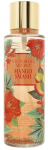 Keha pihust Victoria's Secret Mango Smash, 250 ml