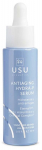 N&auml;o seerum Usu Cosmetics Antiaging Hydra-P, 30.0 ml