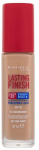 Vedel jumestuskreem Rimmel London Lasting Finish 35H, SPF 20, true ivory v., 103, 30 ml
