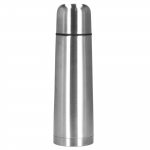 Termos Springos KI0132, 0.75 l, kroom v.