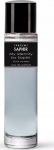 Parf&uuml;&uuml;mvesi Saphir My Indentity, 30 ml