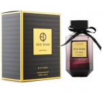 Parf&uuml;&uuml;mvesi Estiara Oud Bomb, 100 ml