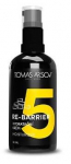 N&auml;okreem Tomas Arsov Re-Barrier, 50 ml