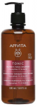 &Scaron;ampoon Apivita Tonic, 500 ml