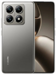 Mobiiltelefon Xiaomi 14T Pro, 512 GB, hall v.