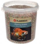 Kalatoit Flamingo Pond, 10 l