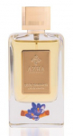 Parf&uuml;&uuml;mvesi Azha Perfumes Blue Saffron, 100 ml