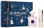 Kinkekomplektid naistele Guerlain Insolence
