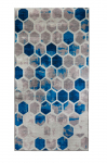 Vaip Conceptum Hypnose Ivy, mitmev&auml;rviline, 180 cm x 120 cm