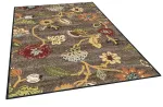 Vaip sise Conceptum Hypnose ELS1842, eriv&auml;rviline, 220 cm x 140 cm