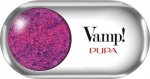 Lauv&auml;rv PUPA Milano Vamp! Metallic, 1.5 g, roosa v. 100 irrivirent fuchsia