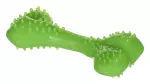 M&auml;nguasi koerale, luu Comfy Mint Dental 113385, 12.5 cm, 12.5 cm