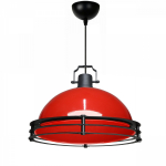 Valgusti rippuv Opviq Chandelier AYD-3581