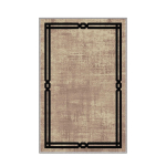 Vaip Conceptum Hypnose EEXFAB856, mitmev&auml;rviline, 180 cm x 120 cm