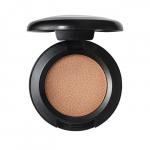 Lauv&auml;rv MAC Veluxe Pearl, 1.3 g, rudy v.
