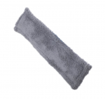 Aknapuhastuslapp Thema Lux 0107-R, 27 cm, 7 cm