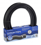 Muru&auml;&auml;ris PRO-20B x 2.5 cm