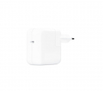 S&uuml;learvuti laadija Apple USB-C Power Adapter MW2G3ZM/A, 30 W, 100 - 230 V