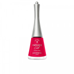 K&uuml;&uuml;nelakk Bourjois Paris Fabuleux, happily pink, 9 ml