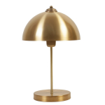 Laualambid Opviq Lungo 8754-1, E27, 60W, kuldne v./kuldne v.
