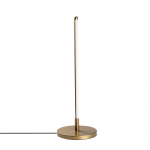 Laualambid Opviq Only 13316, LED, 12W