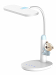 Laualamp Standart Beary BL1629, LED, 10W
