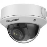 Kuppelkaamera Hikvision DS-2CD1743G2-IZ