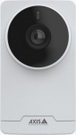 Valvekaamera AXIS M1055-L