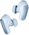 Juhtmeta k&otilde;rvaklapid Bose QuietComfort Ultra, helesinine v.