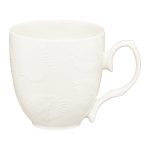 Tass Ambition Galactic, valge, 0.35 l