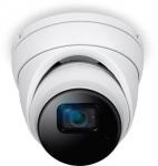 Kuppelkaamera TRENDnet TV-IP1515PI
