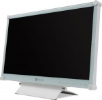 Monitor AG Neovo X-2402, TFT, 60 Hz, FHD, 23.8"