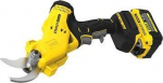 Aku oksak&auml;&auml;rid universaalne Stanley SFMCPP32M1, 29 cm