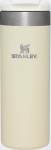 Termostass Stanley Transit Aerolight, 0.47 l, kreemjasvalge