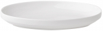 Serveerimistaldrik Ambition Salsa, 26.4 cm x 3.9 cm, 17.5 cm, Valge