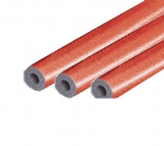 Pol&uuml;et&uuml;leenist isolatsioon Thermaflex, &Oslash; 18 mm x 6 mm