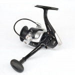 Pool PRO Catch CF3000, must v.