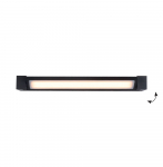 Valgusti seinale Viokef Valse, 3000 &deg;K x 12 W