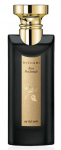 K&ouml;lnivesi Bvlgari Th&eacute; Noir Intense, 75 ml