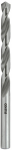 Metallist puur, keeramine Ruko DIN 338 type N 214055, teras/alumiinium/malmist, hss-g, silindriline, 5.5 mm x 9.3 cm
