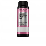 Juuksev&auml;rv Redken Shades Eq Bonder Inside, 06G, 60 ml