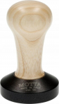 Portafilter Motta Tamper Nonstick