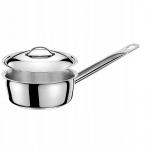 Pott Tomgast Exclusive TG-9923-24, 24 cm, 4.4 l, h&otilde;be v.