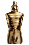 Parf&uuml;&uuml;mvesi Jean Paul Gaultier Le Male Elixir Absolu, 75 ml