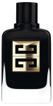 Parf&uuml;&uuml;mvesi Givenchy Gentleman Society Ambr&eacute;e, 60 ml