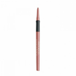 Huulepliiats Artdeco Mineral Lip Styler, 0.4 g, mineral pink waterflower v., 26