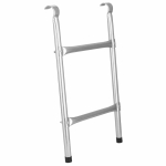 Batuudi redel LD-02 62 CM, 160 - 300 cm