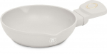 Praepann Berlinger Haus Sahara Mini BH-8076, &Oslash; 16 cm, alumiinium