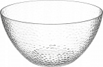 Salatikauss Secret de Gourmet Estiva, l&auml;bipaistev v., 25.5 cm